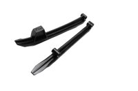 Steuerkette Kettenspanner Führungsschiene links BMW R 1100 GS 259 0409 93-99