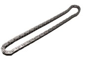 Steuerkette Kettenspanner Führungsschiene links BMW R 1100 GS 259 0409 93-99