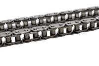 Steuerkette Kettenspanner Führungsschiene links BMW R 1100 GS 259 0409 93-99