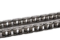 Steuerkette Kettenspanner Führungsschiene links BMW R 1100 GS 259 0409 93-99