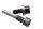 Steuerkette Kettenspanner Führungsschiene links BMW R 1100 GS 259 0409 93-99