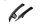 Steuerkette Kettenspanner Führungsschiene links BMW R 1100 GS 259 0409 93-99