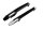 Steuerkette Kettenspanner Führungsschiene links BMW R 1100 GS 259 0409 93-99
