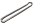 Steuerkette Kettenspanner Führungsschiene links BMW R 1100 GS 259 0409 93-99