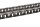 Steuerkette Kettenspanner Führungsschiene links BMW R 1100 GS 259 0409 93-99