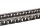 Steuerkette Kettenspanner Führungsschiene links BMW R 1100 GS 259 0409 93-99