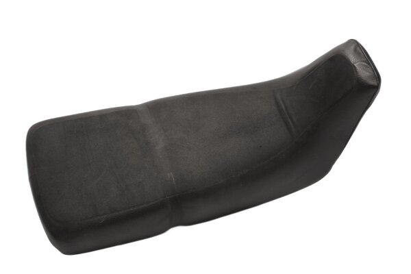 Kuljettajan istuimen tyynynpäällinen Honda XRV 750 Africa Twin RD04 90-92