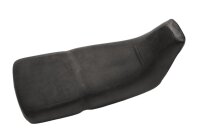 Førersædehyndebetræk Honda XRV 750...