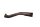 Exhaust manifold heat shield rear bend Ducati Multistrada 1000 DS A1 03-06