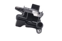 Oil pump pre-filter housing oil filter BMW K 1200 S K40...