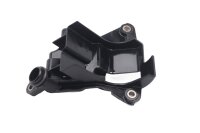 Oil pump pre-filter housing oil filter BMW K 1200 S K40...