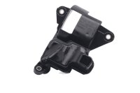 Filtro de aceite de la carcasa del prefiltro de la bomba de aceite BMW K 1200 S K40 K12S 0581 05-08