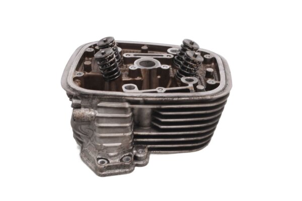 Culasse, cache-culbuteurs droit, culasse BMW R 1100 RT 259 0413 96-01