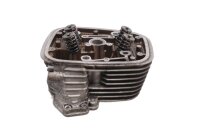 Culasse, cache-culbuteurs droit, culasse BMW R 1100 RT...