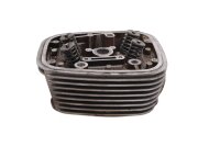 Culasse, cache-culbuteurs droit, culasse BMW R 1100 RT 259 0413 96-01
