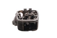 Culasse, cache-culbuteurs droit, culasse BMW R 1100 RT 259 0413 96-01