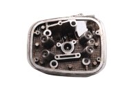 Culasse, cache-culbuteurs droit, culasse BMW R 1100 RT 259 0413 96-01