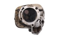 Culasse, cache-culbuteurs droit, culasse BMW R 1100 RT 259 0413 96-01