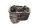 Culasse, cache-culbuteurs droit, culasse BMW R 1100 RT 259 0413 96-01