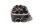 Culasse, cache-culbuteurs droit, culasse BMW R 1100 RT 259 0413 96-01