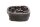 Culasse, cache-culbuteurs droit, culasse BMW R 1100 RT 259 0413 96-01
