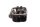 Culasse, cache-culbuteurs droit, culasse BMW R 1100 RT 259 0413 96-01