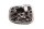 Culasse, cache-culbuteurs droit, culasse BMW R 1100 RT 259 0413 96-01