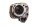 Culasse, cache-culbuteurs droit, culasse BMW R 1100 RT 259 0413 96-01