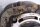 Culasse, cache-culbuteurs droit, culasse BMW R 1100 RT 259 0413 96-01