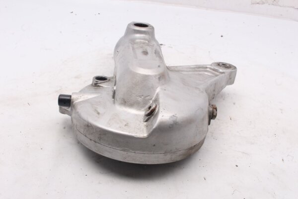 Slutdrev, kardanaksel, bagaksel, akseldrev BMW R 1100 RT 259 0413 96-01
