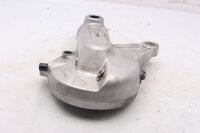 Final drive, cardan shaft, rear axle, axle drive BMW R...
