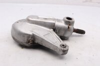 Final drive, cardan shaft, rear axle, axle drive BMW R...