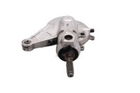 Slutdrev, kardanaksel, bagaksel, akseldrev BMW R 1100 RT 259 0413 96-01