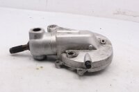Slutdrev, kardanaksel, bagaksel, akseldrev BMW R 1100 RT 259 0413 96-01