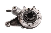 Slutdrev, kardanaksel, bagaksel, akseldrev BMW R 1100 RT 259 0413 96-01