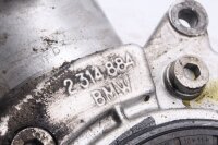 Slutdrev, kardanaksel, bagaksel, akseldrev BMW R 1100 RT 259 0413 96-01
