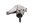 Slutdrev, kardanaksel, bagaksel, akseldrev BMW R 1100 RT 259 0413 96-01
