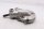 Slutdrev, kardanaksel, bagaksel, akseldrev BMW R 1100 RT 259 0413 96-01