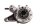 Slutdrev, kardanaksel, bagaksel, akseldrev BMW R 1100 RT 259 0413 96-01