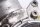Slutdrev, kardanaksel, bagaksel, akseldrev BMW R 1100 RT 259 0413 96-01