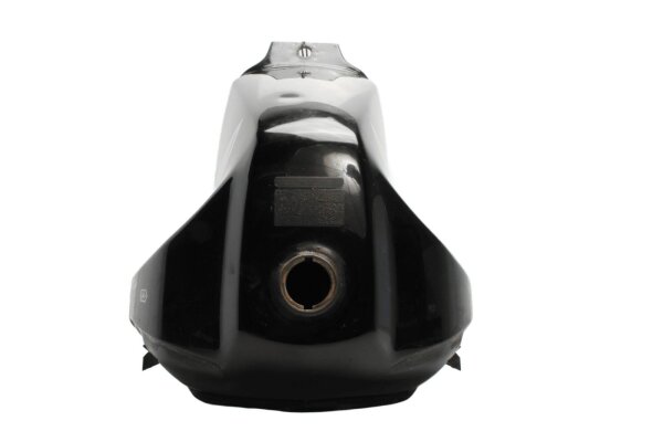 Tank Kraftstofftank Benzintank Honda XRV 750 Africa Twin RD04 90-92