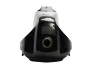 Tank Kraftstofftank Benzintank Honda XRV 750 Africa Twin...