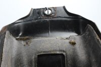 Tank Kraftstofftank Benzintank Honda XRV 750 Africa Twin RD04 90-92