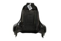 Tank Kraftstofftank Benzintank Honda XRV 750 Africa Twin...