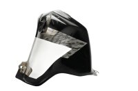 Tank Kraftstofftank Benzintank Honda XRV 750 Africa Twin RD04 90-92