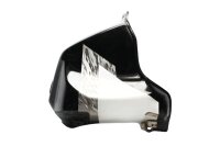 Tank Kraftstofftank Benzintank Honda XRV 750 Africa Twin RD04 90-92