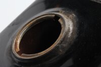 Tank Kraftstofftank Benzintank Honda XRV 750 Africa Twin RD04 90-92