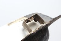 Tank Kraftstofftank Benzintank Honda XRV 750 Africa Twin RD04 90-92