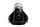 Tank Kraftstofftank Benzintank Honda XRV 750 Africa Twin RD04 90-92