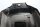 Tank Kraftstofftank Benzintank Honda XRV 750 Africa Twin RD04 90-92